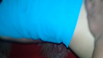 Preview 3 of Sexybp Dog - esto pasa cuando sales con la cu&ntilde_ada