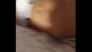Preview 4 of Smoll Buby - V&iacute_deo de verifica&ccedil_&atilde_o