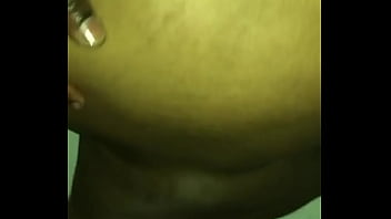 Preview 3 of Swedish Strippers - First time doing anal