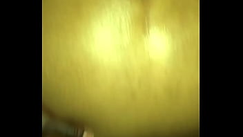 Preview 1 of Swedish Strippers - First time doing anal