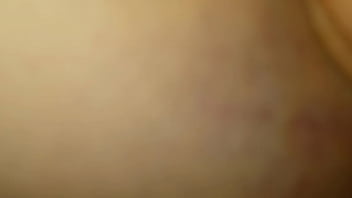 Preview 2 of Lile Xxx Video - BBW Timberly Huge tits fucked by POVMAHN  POV