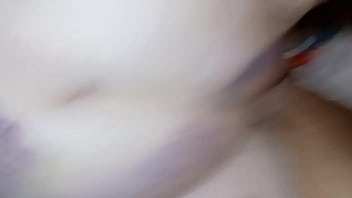Preview 3 of Lile Xxx Video - BBW Timberly Huge tits fucked by POVMAHN  POV