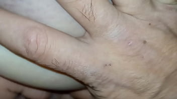 Preview 4 of Lile Xxx Video - BBW Timberly Huge tits fucked by POVMAHN  POV
