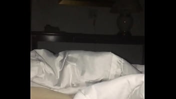 Preview 4 of Sanely Lon - Motel motion activated