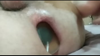 Preview 1 of I Xxx Vf I D - arrombadinho