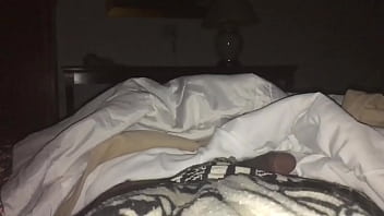 Preview 3 of Xnxx Hd 13 - Motion