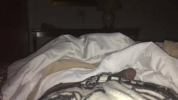 Preview 4 of Xnxx Hd 13 - Motion