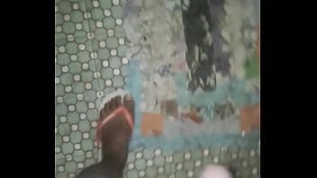 Preview 2 of Awesome Girlfriend Xxxx Video - Vamos  fazer um v&iacute_deo gostoso chamem para parceria