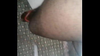 Preview 3 of Awesome Girlfriend Xxxx Video - Vamos  fazer um v&iacute_deo gostoso chamem para parceria