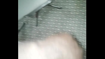 Preview 1 of Awesome Girlfriend Xxxx Video - Vamos  fazer um v&iacute_deo gostoso chamem para parceria