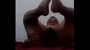 Preview 2 of Anal Busty By Big Black Cock - Miculo