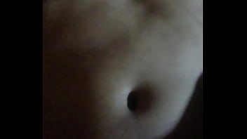 Preview 3 of Anal Sumisin - Moreno de pene grueso