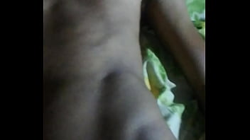 Preview 1 of Anal Sumisin - Moreno de pene grueso