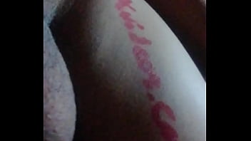 Preview 4 of Anal Sumisin - Moreno de pene grueso