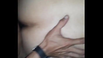 Preview 4 of Chines Handjob - Macho com tes&atilde_o na punha