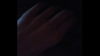 Preview 2 of Smoke Masturbation - Sexy