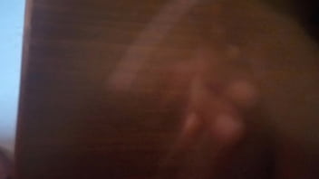 Preview 2 of Deauxma Twins - Justin Thomas big dick