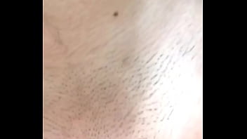 Preview 1 of Frau Fingern - Vợ sắp cưới chiều chồng (p2)