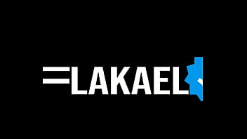 Preview 4 of Over 50 Milfs - 全新 Twitter @flakaelx 来关注巴西的淘气全新