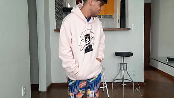Preview 1 of Indian Hd Adult - Я куплю это новенькое. Тебе нравится ALL&Euml_ PJTX ?
