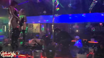 Preview 1 of Meth Slam Gay Forced - mi novia fue sacrificada para darle anal extremo y se vienen en su culo
