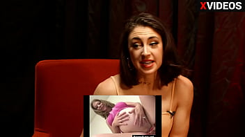Preview 1 of Cam Msn German - Pregnant Sex