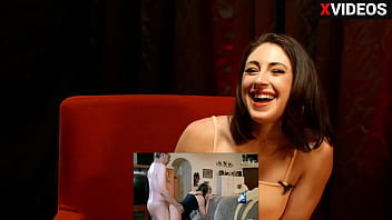 Preview 4 of Cam Msn German - Pregnant Sex