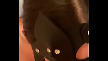 Preview 2 of Bold Hot Sex Video - Кончил в рот