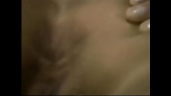 Preview 4 of Breast Sistre - Monica M4ttos Dr3amc4m 03 Rare.