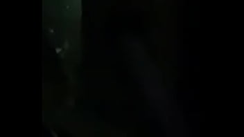 Preview 2 of Monsters Ex - Dick in her mouth pt 3