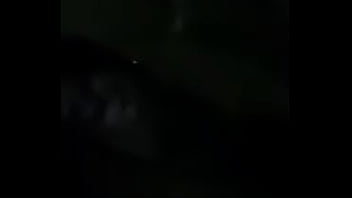 Preview 3 of Monsters Ex - Dick in her mouth pt 3