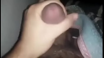 Preview 3 of Brit Nifty - Big dick arab hairy men