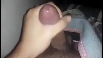 Preview 4 of Brit Nifty - Big dick arab hairy men