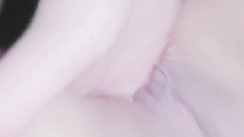 Preview 1 of Gaw Wala Xxe - Me hace venir con sus dedos
