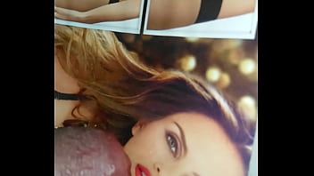 Preview 2 of Girls Teasing Man - del catalogo de las porquerias 11