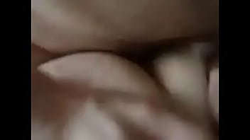 Preview 4 of In My Firends Mom - Русская жена
