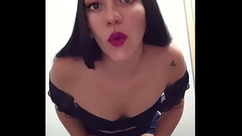 Preview 2 of Sex Hd Bf Filem - VOCE GOSTA DISSO,  ENT&Atilde_O BATA UMA PUNHETA