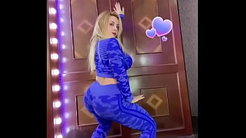 Preview 3 of Sex Hd Bf Filem - VOCE GOSTA DISSO,  ENT&Atilde_O BATA UMA PUNHETA