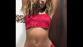 Preview 4 of Sex Hd Bf Filem - VOCE GOSTA DISSO,  ENT&Atilde_O BATA UMA PUNHETA