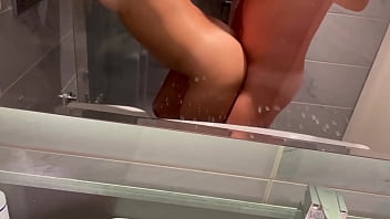 Preview 1 of Indan Xnxxx Sotary - Sex with my stepsister on vacation