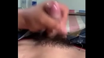 Preview 3 of Black Lun Sexy Vodo - V37