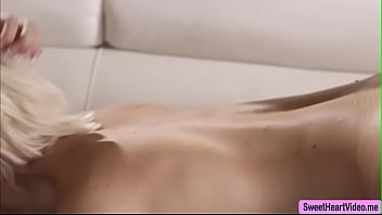 Preview 4 of Mother Love Her Son Movie - Couple Babes make their pussies orgasm