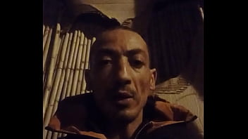Preview 2 of Bedavaporno Izle - Verification video