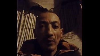 Preview 3 of Bedavaporno Izle - Verification video