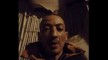 Preview 1 of Bedavaporno Izle - Verification video