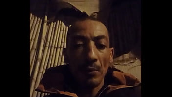 Preview 4 of Bedavaporno Izle - Verification video