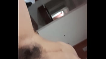 Preview 1 of Very Painfull Anal First Try - Espa&ntilde_ol