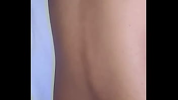 Preview 2 of Xxx Videos Japans - Indian boy seducing his girlfriend and fingering hard