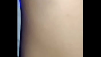 Preview 3 of Xxx Videos Japans - Indian boy seducing his girlfriend and fingering hard