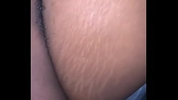 Preview 2 of Public Orgi - Came over for throat training and gaming